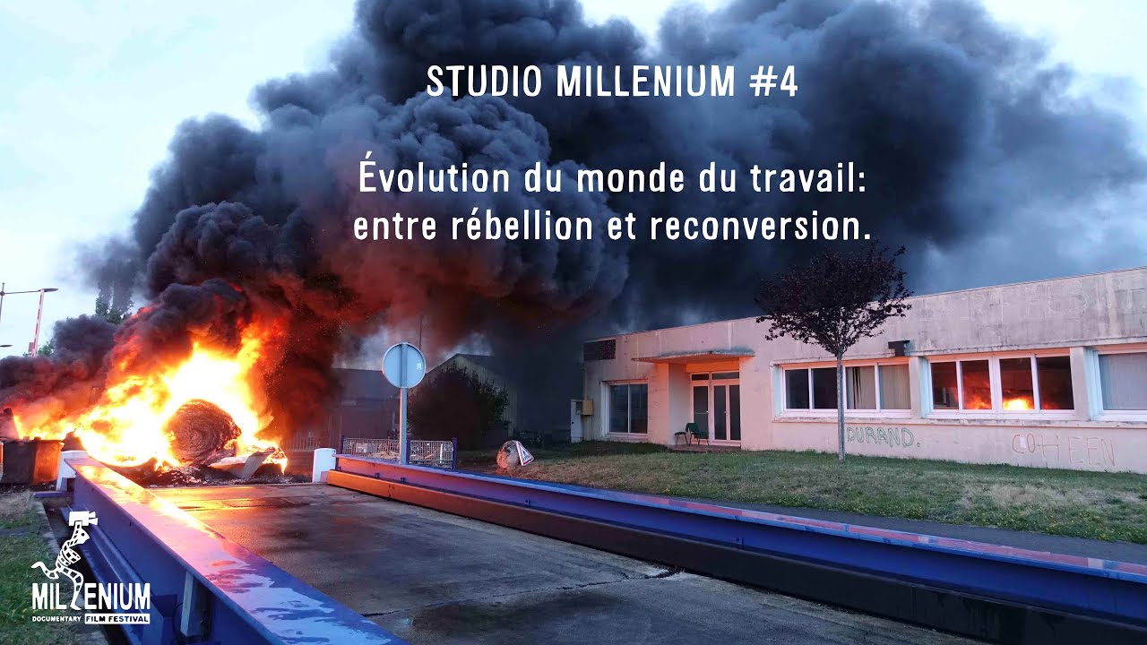 millenium-evolutions-1 Comparatif des Millenium : évolutions et tendances
