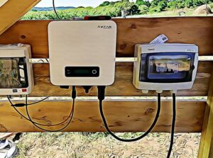 mini-centrale-photovoltaique-1 Découvrez comment une mini centrale photovoltaïque peut transformer votre facture d'électricité en un clin d'œil !