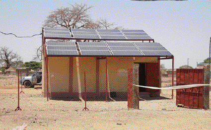 mini-centrale-photovoltaique Découvrez comment une mini centrale photovoltaïque peut transformer votre facture d'électricité en un clin d'œil !