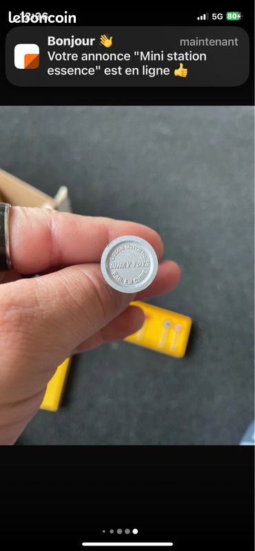 mini-panneaux-2 mini panneaux solaires