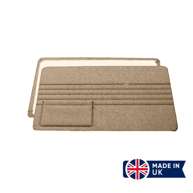 mini-panneaux-4 mini panneaux solaires