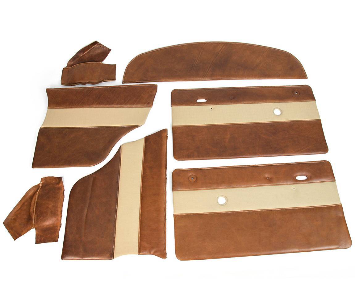 découvrez notre sélection de mini panneaux, idéaux pour embellir votre espace ou communiquer des messages clairs. pratiques et esthétiques, ces petits panneaux s'adaptent à toutes vos envies décoratives.