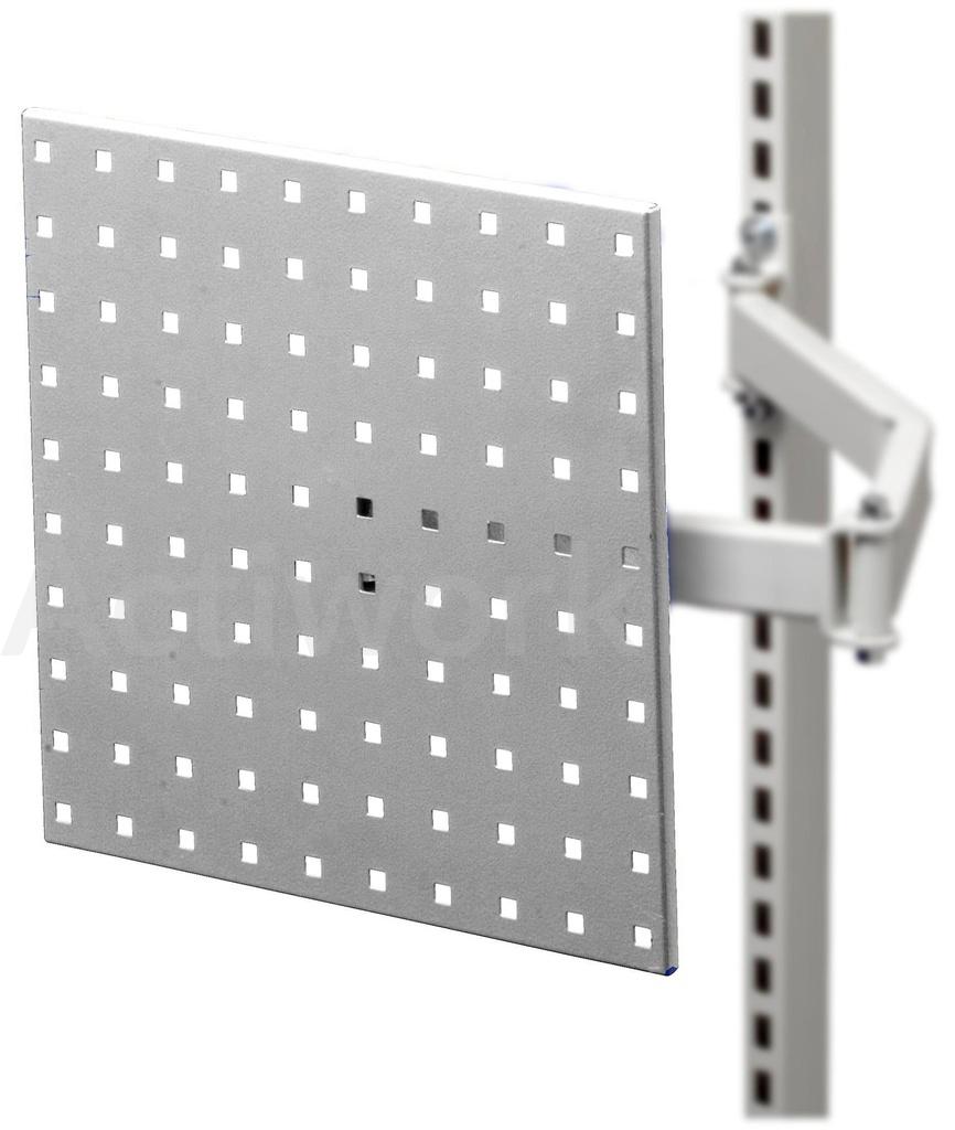 mini-panneaux mini panneaux solaires