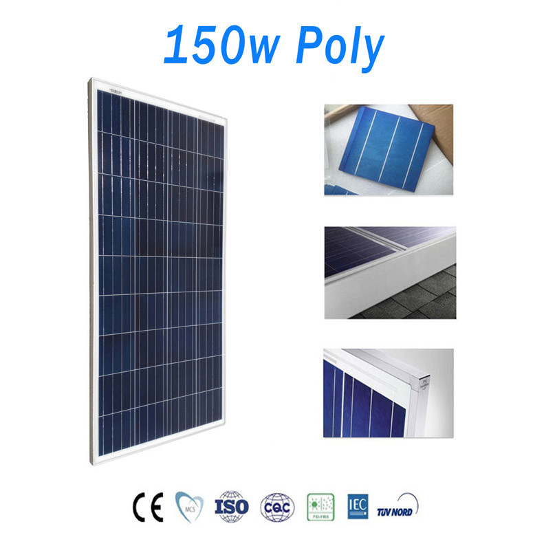 mise-a-la-terre-photovoltaique-300w Mise à la terre d'une installation photovoltaïque autonome 300w : tout ce qu'il faut savoir