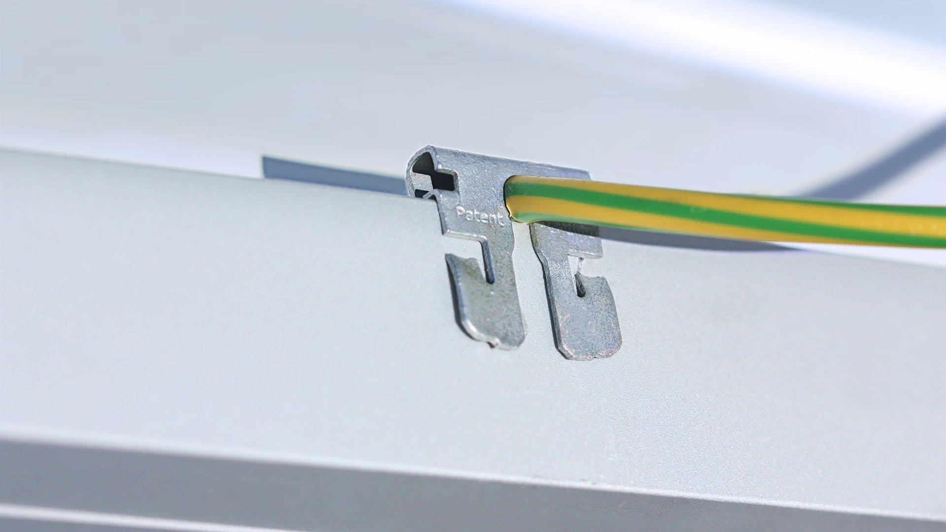 mise-a-terre-photovoltaique Mise à la terre des installations photovoltaïques : tout ce que vous devez savoir