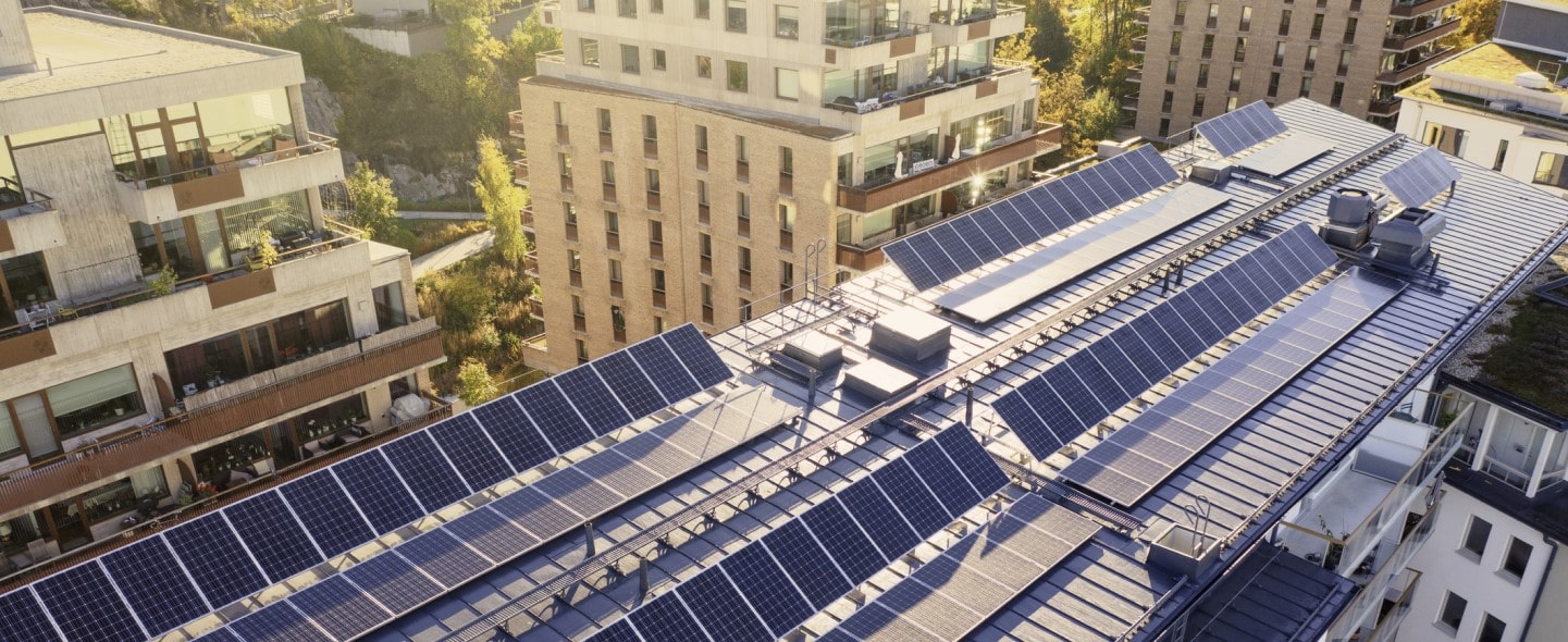 mise-en-service-photovoltaique-2 Les étapes clés pour une mise en service réussie de votre installation photovoltaïque