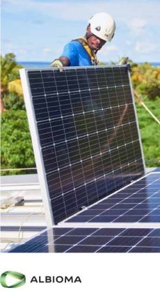 mise-en-service-photovoltaique-3 Les étapes clés pour une mise en service réussie de votre installation photovoltaïque