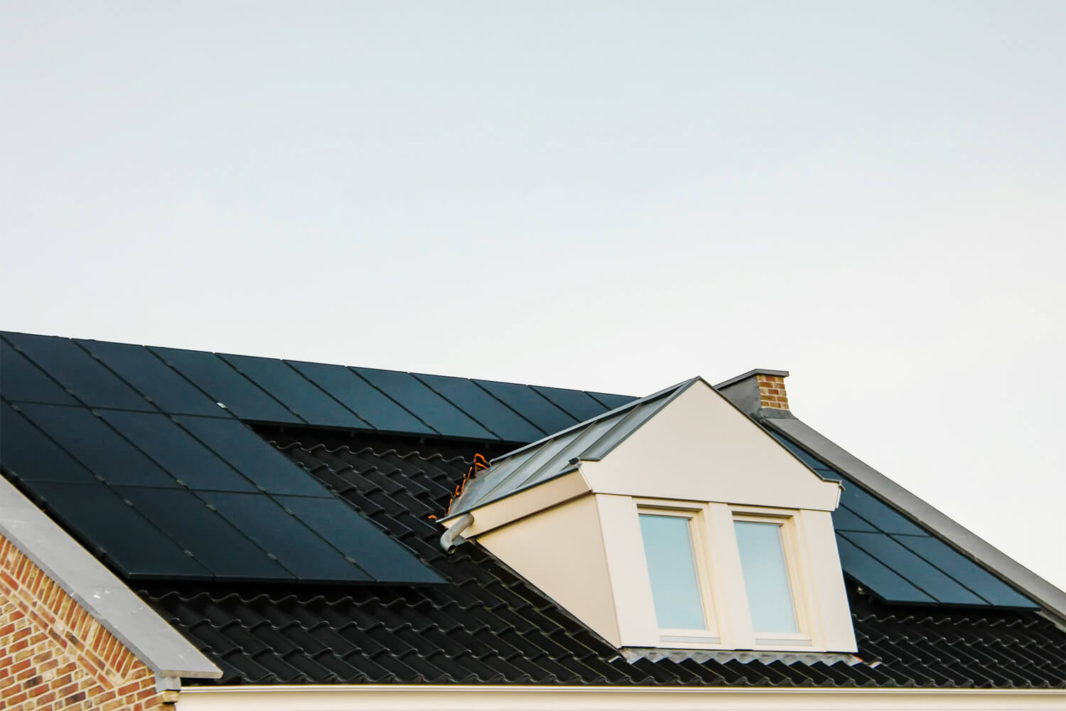 découvrez notre fiche de satisfaction photovoltaïque, un outil essentiel pour évaluer la performance de votre système solaire. obtenez des informations claires sur l'efficacité, l'entretien et les avis des utilisateurs pour maximiser votre investissement et bénéficier d'une énergie renouvelable durable.