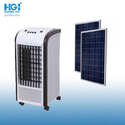 modele-eco.-solaire-1 Découvrez le modèle économique secret qui transforme les installations solaires en véritables mines d'or