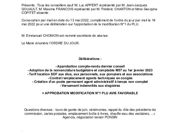 modif-contrat-pv-1 modification contrat photovoltaïque