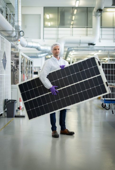 modif-solaire-1 modif installation solaire photovoltaique