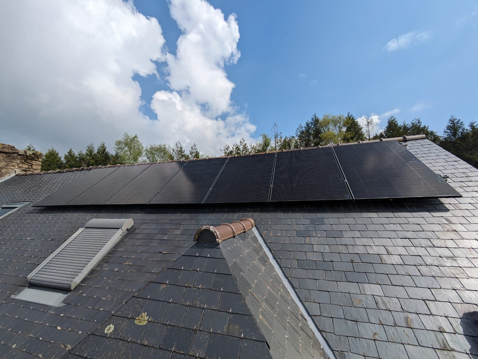 modif-solaire-2 modif installation solaire photovoltaique