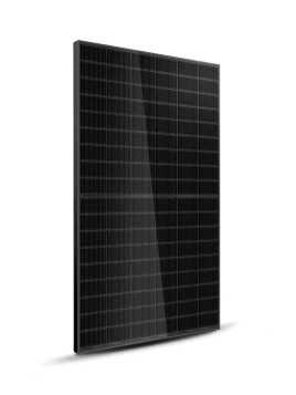 modification-photovoltaique-2100w-a-3100w-1 Peut-on modifier son installation photovoltaïque de 2100 W en 3100 W ?
