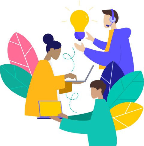 modification-raccordement-enedis enedis modification raccordement