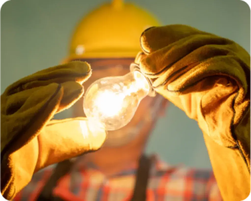 modification-raccordement-enedis enedis modification raccordement