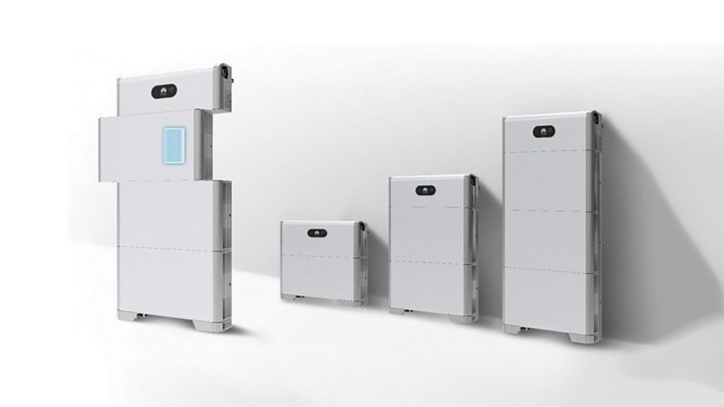 découvrez tout ce que vous devez savoir sur votre compte oscaro : gestion de commandes, suivi des livraisons et conseils personnalisés pour vos pièces automobiles. inscrivez-vous dès maintenant et profitez d'une expérience de shopping simplifiée et adaptée à vos besoins !