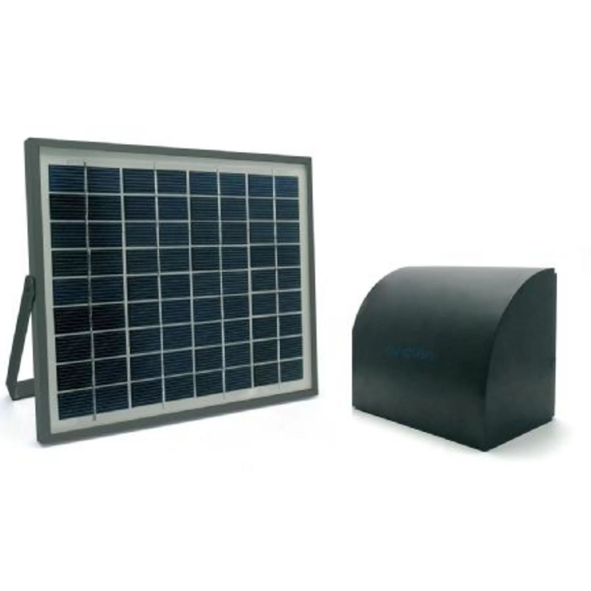 découvrez notre sélection de kits solaires pas chers, adaptés à tous vos besoins énergétiques. profitez d'une énergie renouvelable à petit prix et réduisez vos factures tout en préservant l'environnement. idéal pour les particuliers et les professionnels !