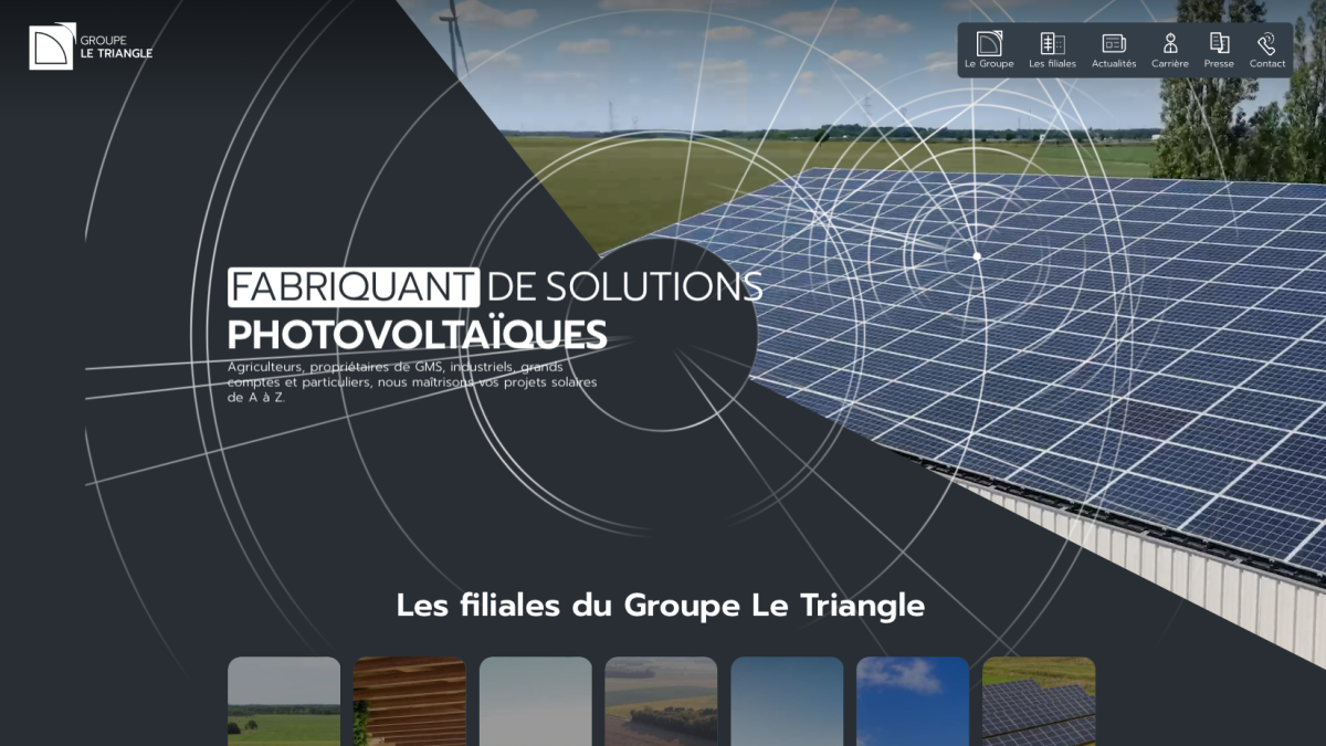 mon-magasin-solaire-2 my solar shop