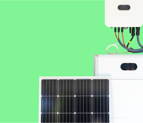 mon-magasin-solaire my solar shop