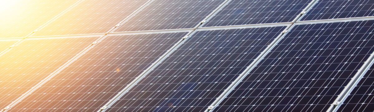 découvrez les différentes aides photovoltaïques disponibles pour financer l'installation de panneaux solaires. informez-vous sur les subventions, crédits d'impôt et dispositifs d'aide gouvernementale pour optimiser votre transition énergétique et réduire votre facture d'électricité.