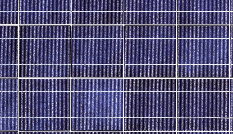 découvrez notre guide complet sur le turpe, le cspe et les dispositifs photovoltaïques. informez-vous sur les enjeux, les tarifs et les avantages de l'énergie solaire pour maximiser votre investissement.