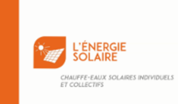 découvrez notre mooc sur le photovoltaïque, une formation en ligne complète dédiée à l'énergie solaire. apprenez les principes fondamentaux, les technologies, et les applications pratiques du photovoltaïque pour participer à la transition énergétique.