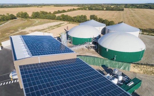 mooc-photovoltaique-1 mooc installation photovoltaique