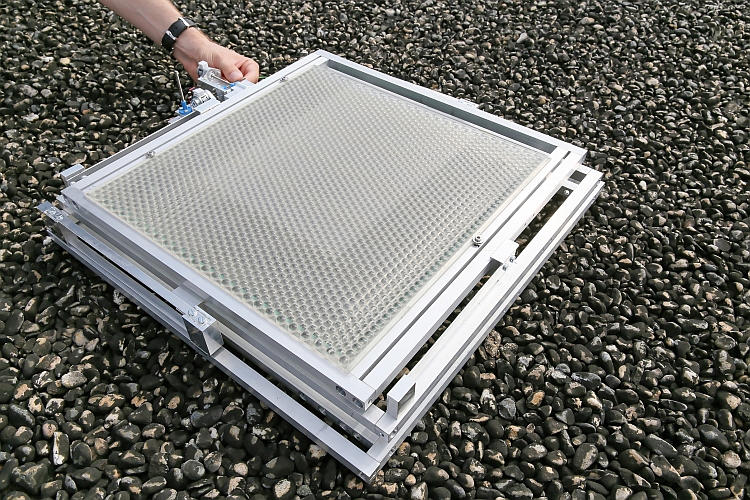 multiplier-production-panneaux-photovoltaiques-4 Découvrez comment multiplier par 10 votre production de panneaux photovoltaïques en quelques étapes simples !