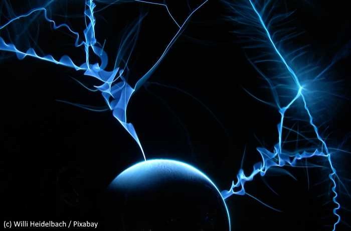 mutualisation-energie Découvrez comment la mutualisation de la production d'énergie pourrait réduire vos factures !