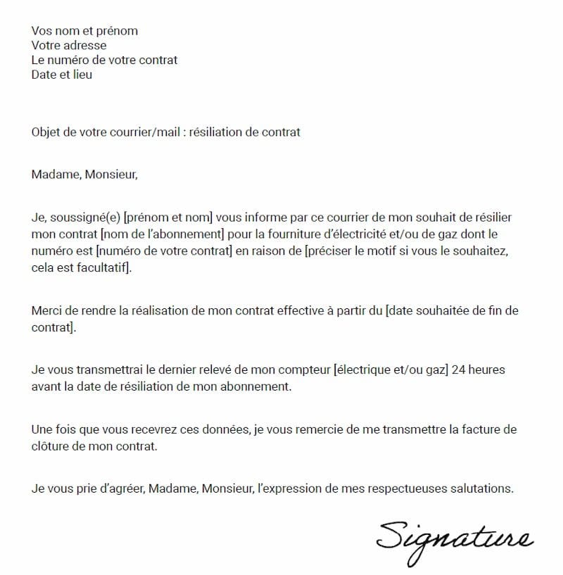découvrez mon edf, votre espace client dédié pour gérer facilement vos contrats d'électricité, suivre votre consommation et bénéficier de services personnalisés. simplifiez vos démarches avec une interface intuitive et restez informé de vos factures en un clic.