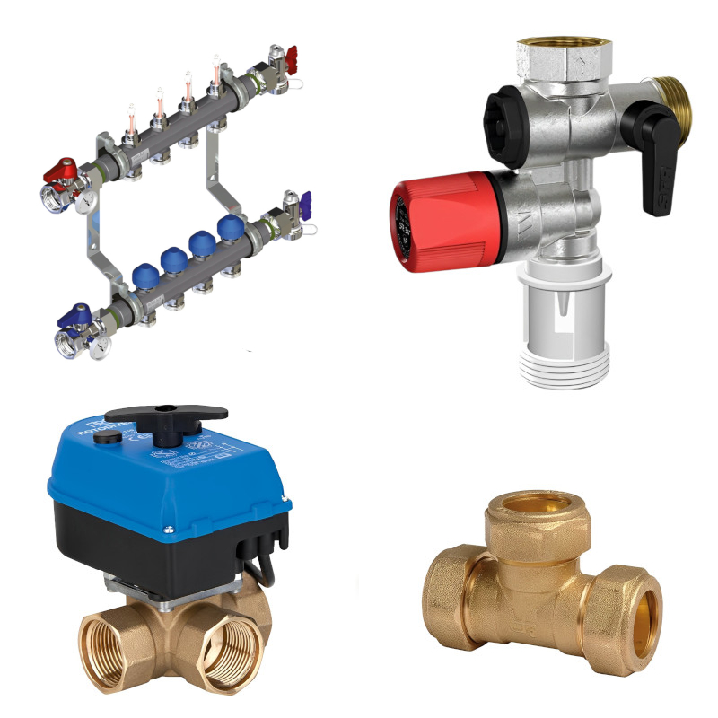 découvrez notre boutique solaire et explorez une large gamme de produits écologiques et innovants pour profiter de l'énergie solaire. que vous soyez à la recherche de panneaux solaires, d'accessoires ou de solutions pour améliorer votre autonomie énergétique, notre sélection répond à tous vos besoins. faites le choix d'une énergie durable et économisez sur vos factures d'électricité !