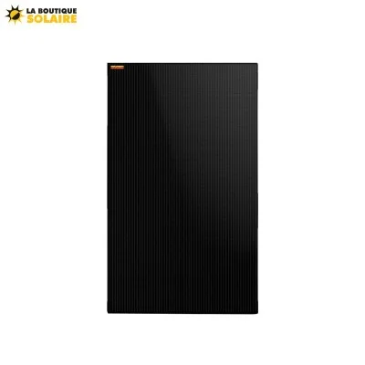 découvrez notre boutique solaire, spécialisée dans les solutions d'énergie renouvelable. explorez notre gamme de panneaux solaires, accessoires et conseils pour un avenir durable et éco-responsable.