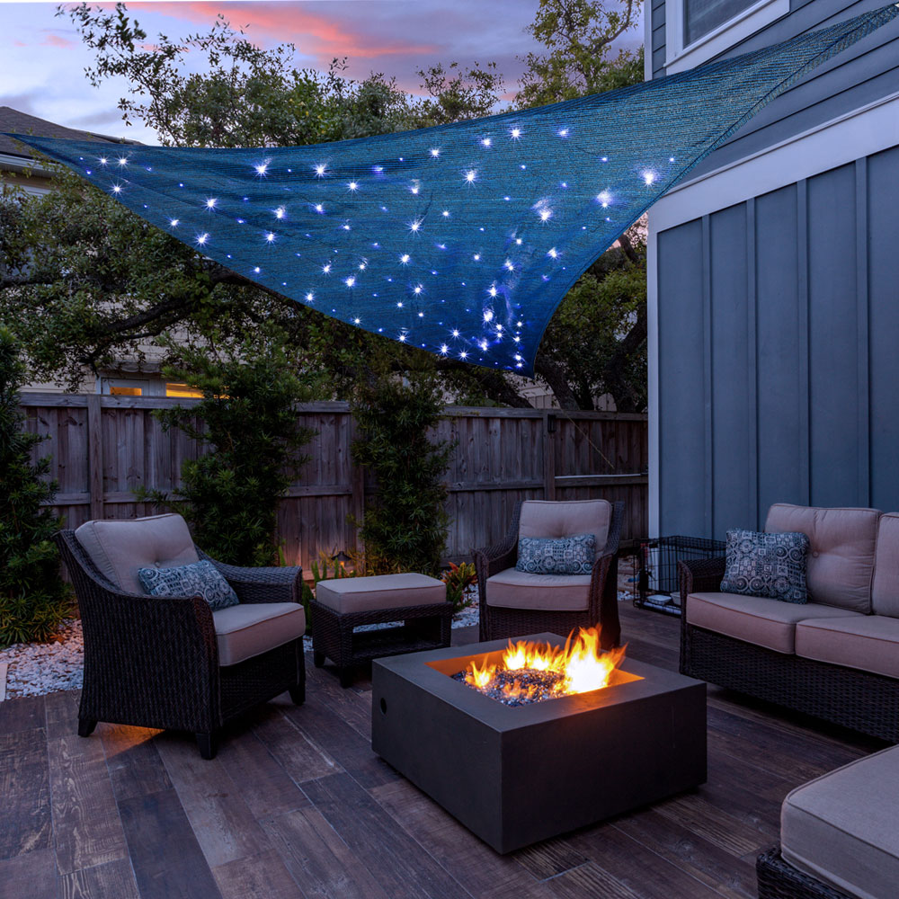 découvrez notre boutique solaire, votre destination privilégiée pour des solutions d'énergie renouvelable. explorez une large gamme de panneaux solaires, accessoires et conseils d'experts pour un avenir durable et respectueux de l'environnement.