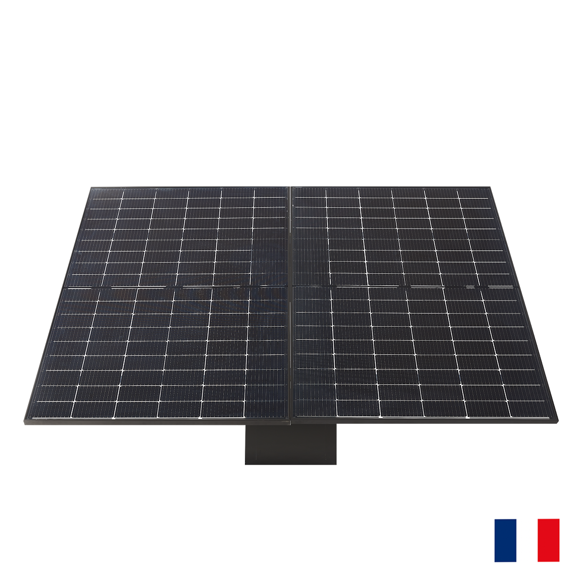 découvrez myshop-solaire, votre boutique en ligne spécialisée dans les solutions d'énergie solaire. profitez d'une large gamme de panneaux photovoltaïques, d'accessoires et de conseils d'experts pour optimiser votre consommation d'énergie renouvelable. transformez votre maison en un espace éco-responsable grâce à nos produits de qualité.