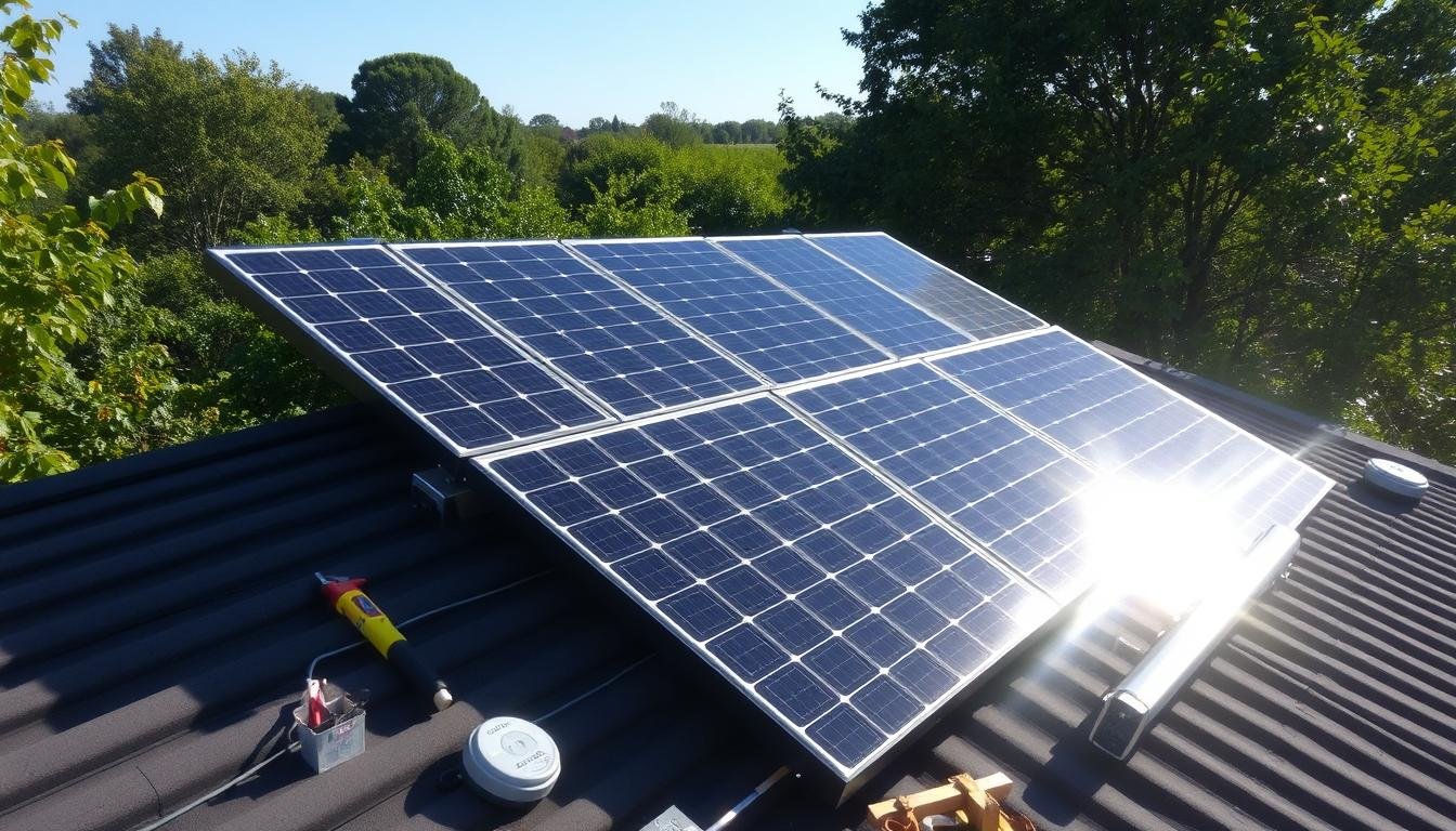 myshop-solaire-10 myshop-solaire