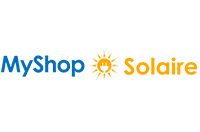 myshop-solaire-3 myshop solar