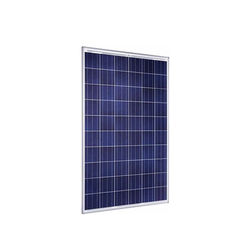 découvrez les avis sur myshop solaire, votre plateforme de référence pour les solutions énergétiques solaires. analysez les retours d'expérience des utilisateurs et faites le meilleur choix pour votre projet d'énergie renouvelable.