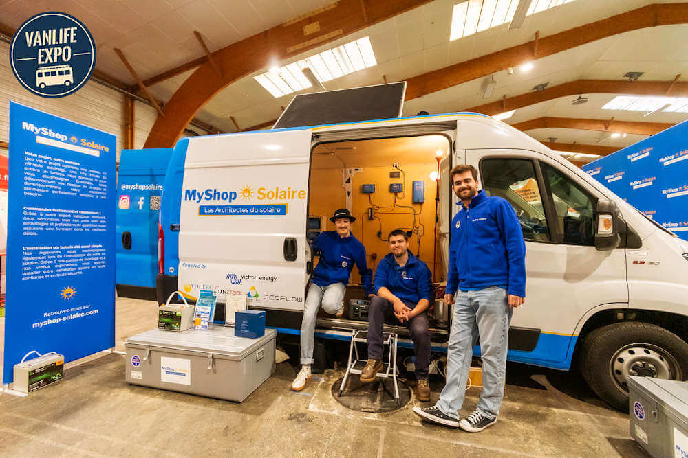 myshop-solaire myshop solaire