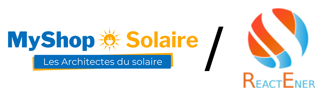 myshopsolaire-1 myshopsolaire