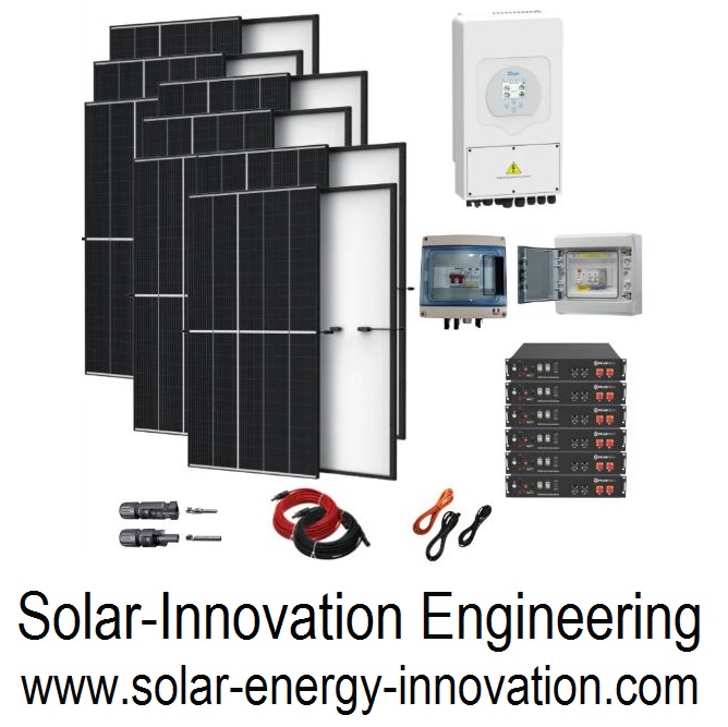 myshopsolaire myshopsolaire