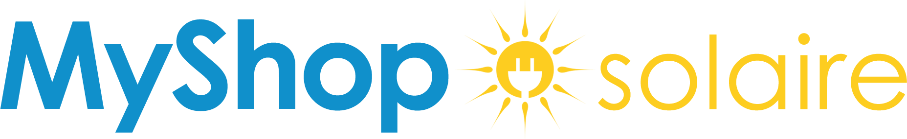 myshopsolaire myshopsolaire