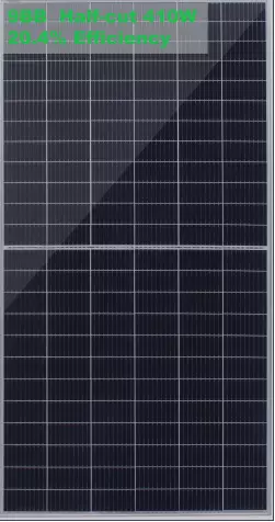 découvrez mysolar, votre solution innovante pour une énergie solaire abordable et durable. profitez d'installations photovoltaïques sur mesure, d'une expertise de pointe et d'un accompagnement personnalisé pour réduire votre facture énergétique tout en préservant l'environnement.