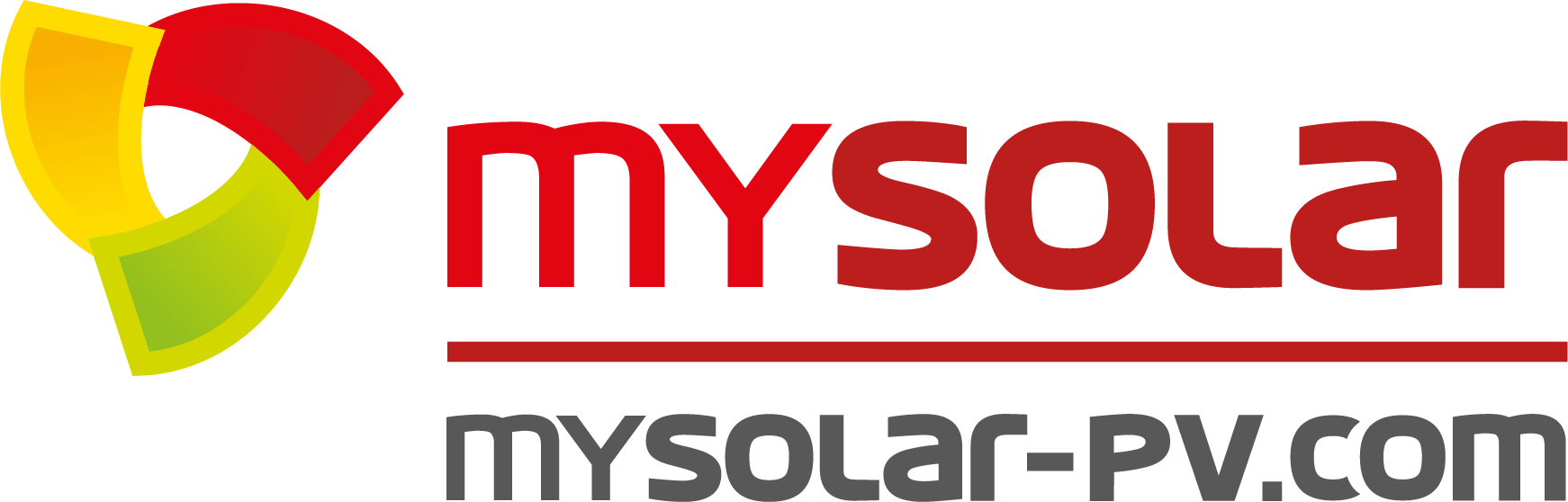 mysolar mysolar
