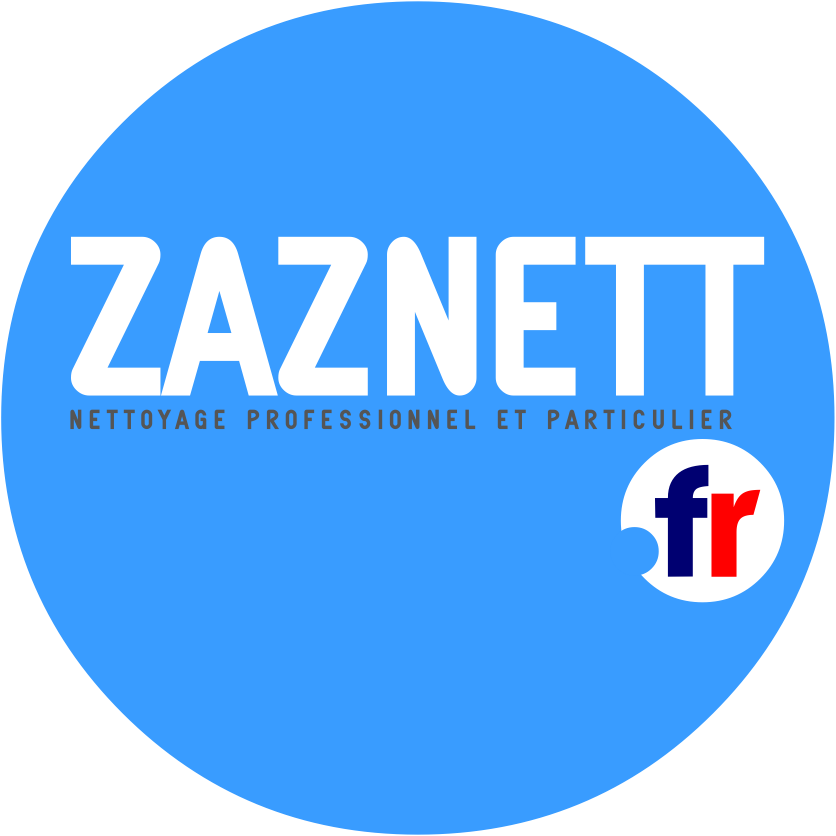 nettoyage-environnement-professionnel L'importance du nettoyage et de l'entretien pour un environnement professionnel sain