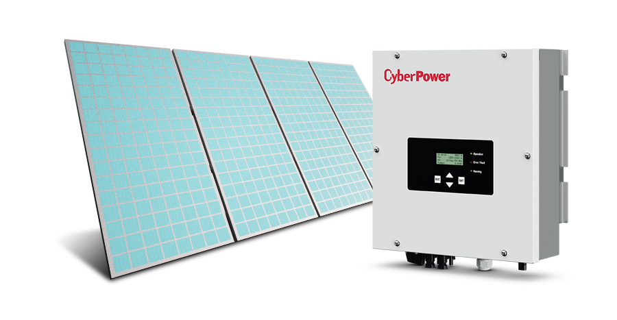 nombre-onduleurs-photovoltaiques-1 nombre d onduleur dans une installation photovoltaique