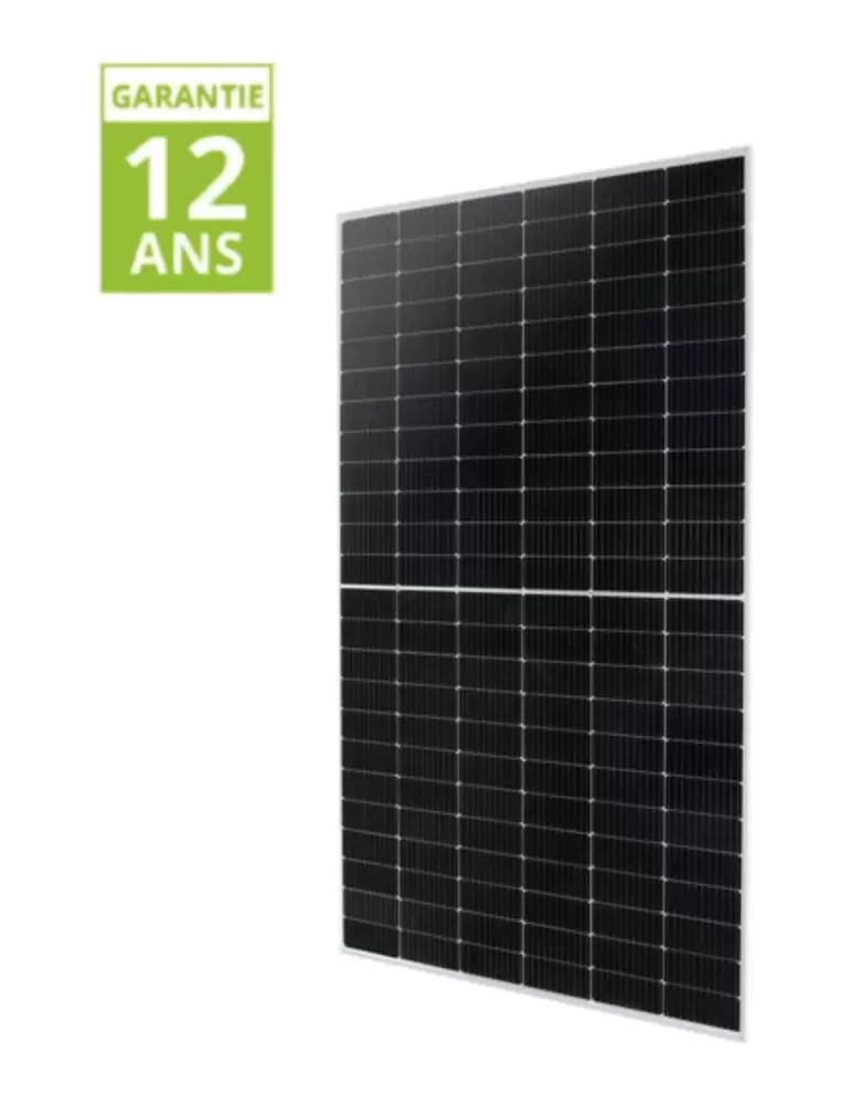 découvrez les normes régissant les panneaux photovoltaïques pour garantir leur sécurité, performance et conformité. informez-vous sur les exigences techniques et les certificats nécessaires pour l'installation et l'utilisation des systèmes solaires.