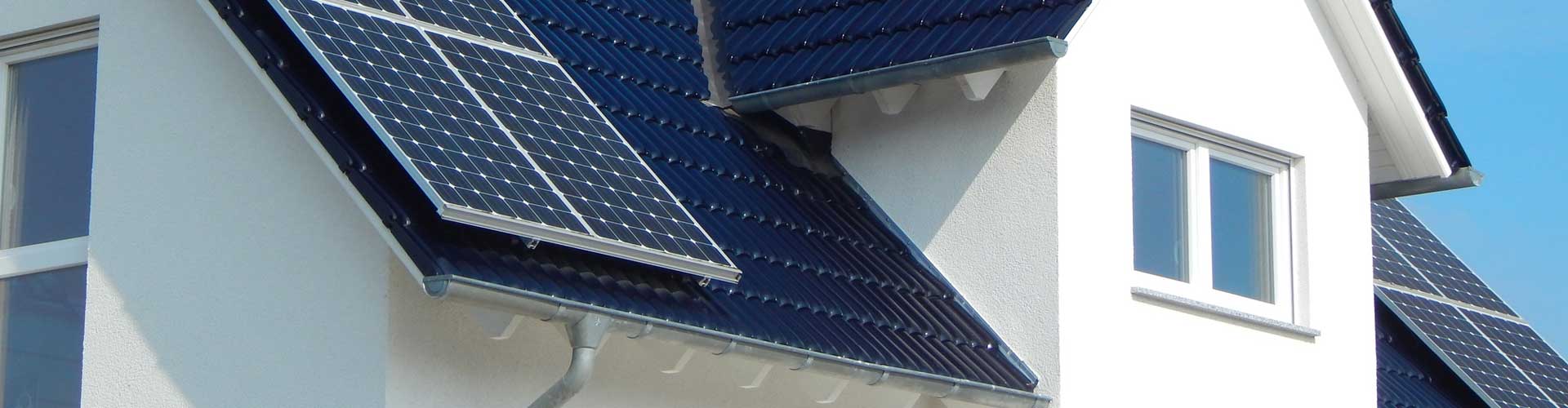 norme-photovoltaique-1 norme d'une installation photovoltaique connecte au reseau