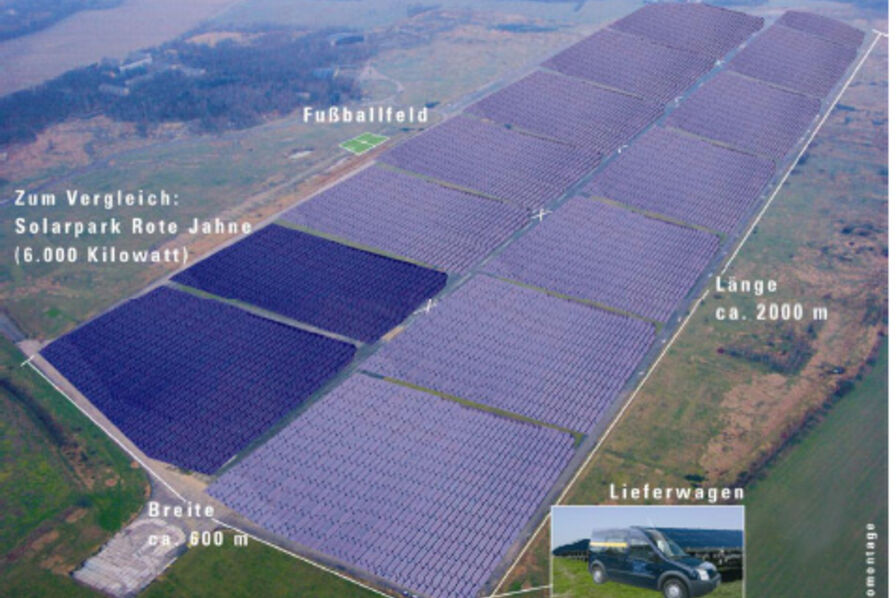 normes-installation-photovoltaique-3 Normes à respecter pour l'installation photovoltaïque