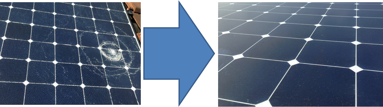 normes-installation-pv-9kw-1 photovoltaique 9 kw normes installation