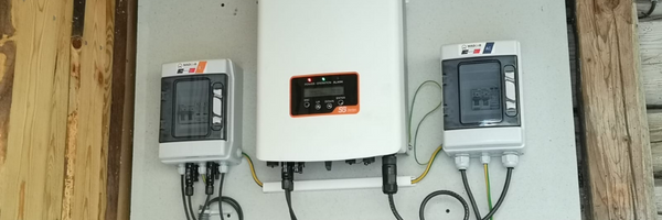 normes-installation-pv-9kw photovoltaique 9 kw normes installation